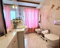 Herverkoop - Villa - Ciudad Quesada - Costa Blanca