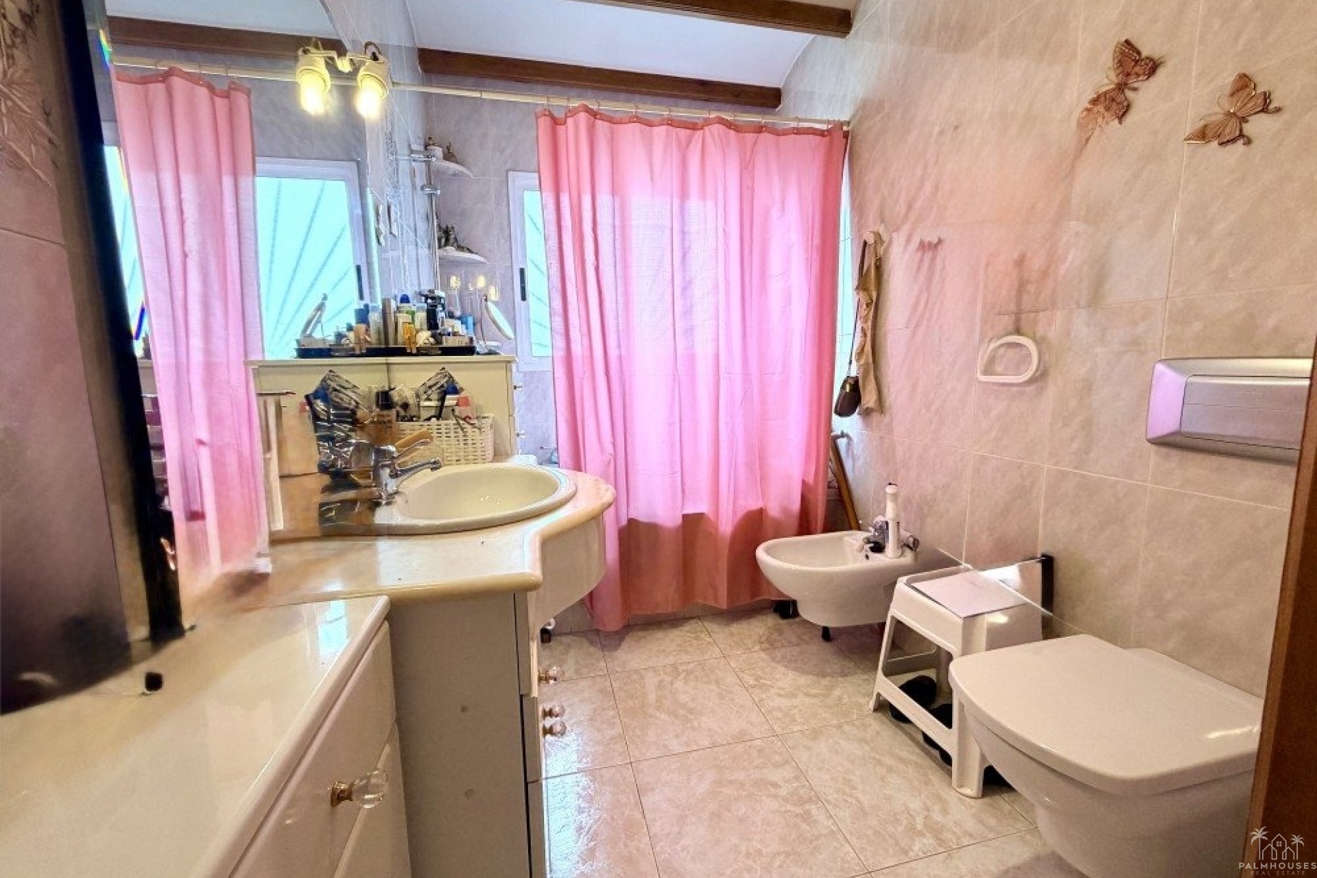 Herverkoop - Villa - Ciudad Quesada - Costa Blanca