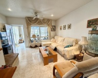 Herverkoop - Villa - Ciudad Quesada - Costa Blanca