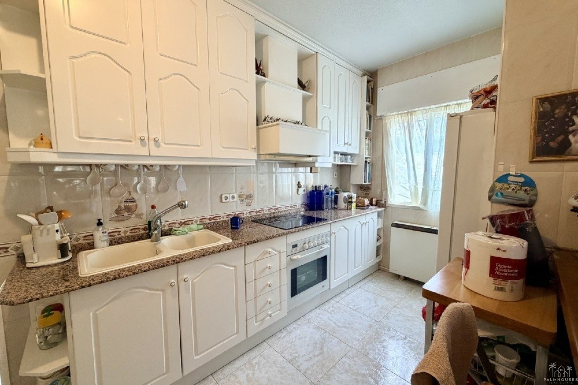 Herverkoop - Villa - Ciudad Quesada - Costa Blanca