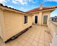 Herverkoop - Villa - Ciudad Quesada - Costa Blanca