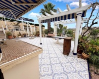 Herverkoop - Villa - Ciudad Quesada - Costa Blanca