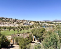 Herverkoop - Villa - Ciudad Quesada - Costa Blanca