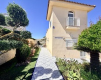 Herverkoop - Villa - Ciudad Quesada - Costa Blanca