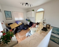 Herverkoop - Villa - Ciudad Quesada - Costa Blanca