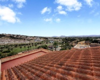 Herverkoop - Villa - Ciudad Quesada - Costa Blanca
