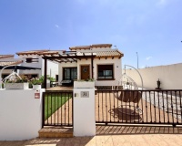 Herverkoop - Villa - Ciudad Quesada - Costa Blanca