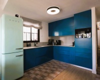 Herverkoop - Villa - Ciudad Quesada - Costa Blanca