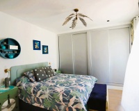 Herverkoop - Villa - Ciudad Quesada - Costa Blanca