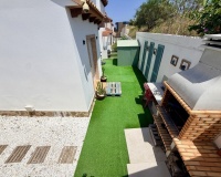Herverkoop - Villa - Ciudad Quesada - Costa Blanca