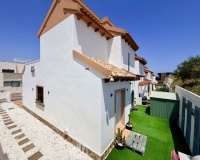 Herverkoop - Villa - Ciudad Quesada - Costa Blanca