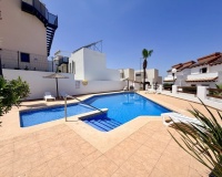 Herverkoop - Villa - Ciudad Quesada - Costa Blanca