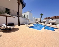 Herverkoop - Villa - Ciudad Quesada - Costa Blanca