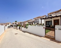 Herverkoop - Villa - Ciudad Quesada - Costa Blanca