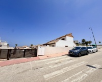 Herverkoop - Villa - Ciudad Quesada - Costa Blanca