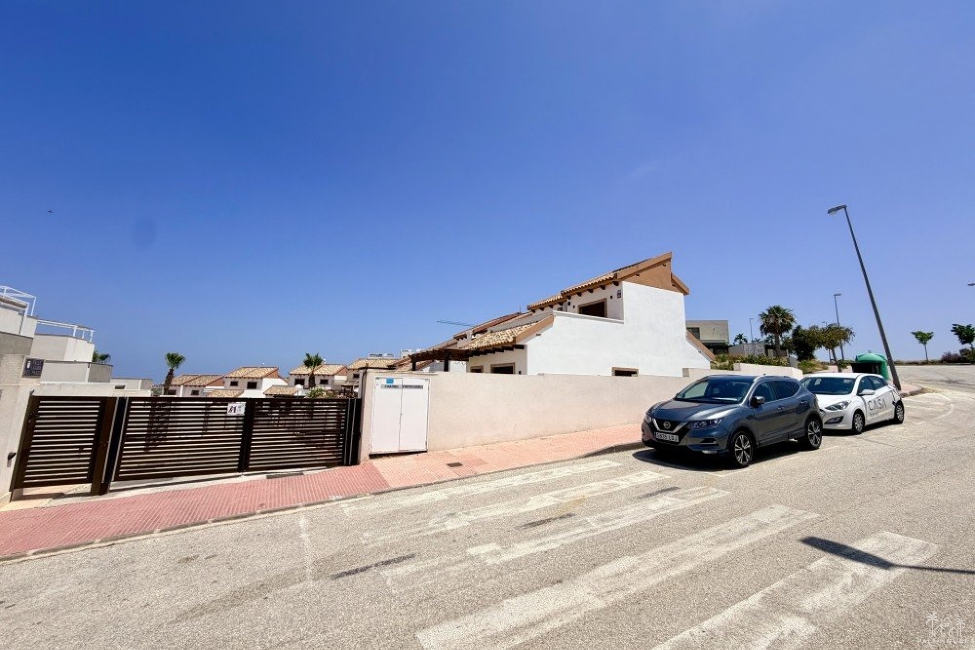 Herverkoop - Villa - Ciudad Quesada - Costa Blanca