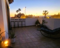Herverkoop - Villa - Ciudad Quesada - Costa Blanca
