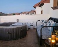 Herverkoop - Villa - Ciudad Quesada - Costa Blanca