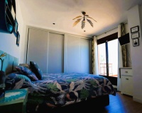 Herverkoop - Villa - Ciudad Quesada - Costa Blanca