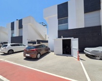 Herverkoop - Villa - Ciudad Quesada - Costa Blanca