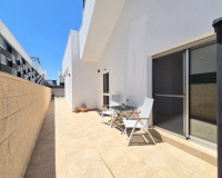 Herverkoop - Villa - Ciudad Quesada - Costa Blanca
