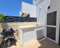 Herverkoop - Villa - Ciudad Quesada - Costa Blanca