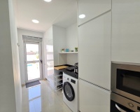 Herverkoop - Villa - Ciudad Quesada - Costa Blanca