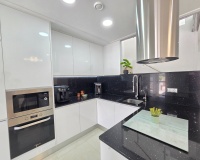 Herverkoop - Villa - Ciudad Quesada - Costa Blanca