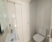 Herverkoop - Villa - Ciudad Quesada - Costa Blanca