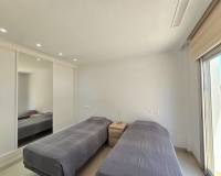 Herverkoop - Villa - Ciudad Quesada - Costa Blanca