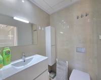 Herverkoop - Villa - Ciudad Quesada - Costa Blanca