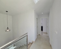Herverkoop - Villa - Ciudad Quesada - Costa Blanca