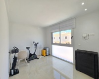 Herverkoop - Villa - Ciudad Quesada - Costa Blanca