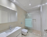 Herverkoop - Villa - Ciudad Quesada - Costa Blanca