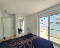 Herverkoop - Villa - Ciudad Quesada - Costa Blanca