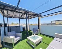 Herverkoop - Villa - Ciudad Quesada - Costa Blanca