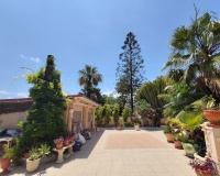 Herverkoop - Villa - Ciudad Quesada - Costa Blanca
