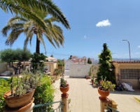Herverkoop - Villa - Ciudad Quesada - Costa Blanca