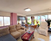 Herverkoop - Villa - Ciudad Quesada - Costa Blanca