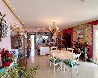 Herverkoop - Villa - Ciudad Quesada - Costa Blanca