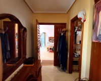 Herverkoop - Villa - Ciudad Quesada - Costa Blanca