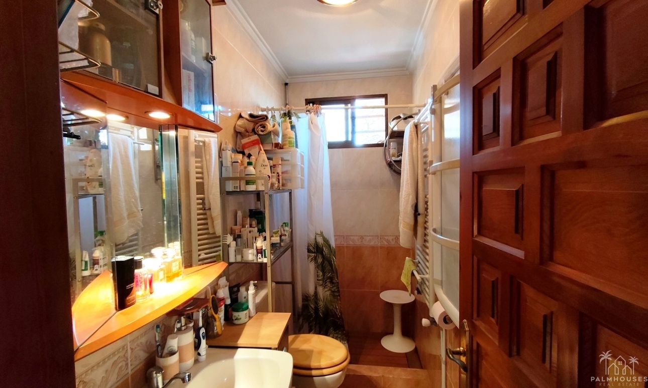 Herverkoop - Villa - Ciudad Quesada - Costa Blanca