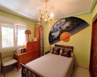 Herverkoop - Villa - Ciudad Quesada - Costa Blanca