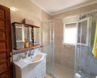 Herverkoop - Villa - Ciudad Quesada - Costa Blanca