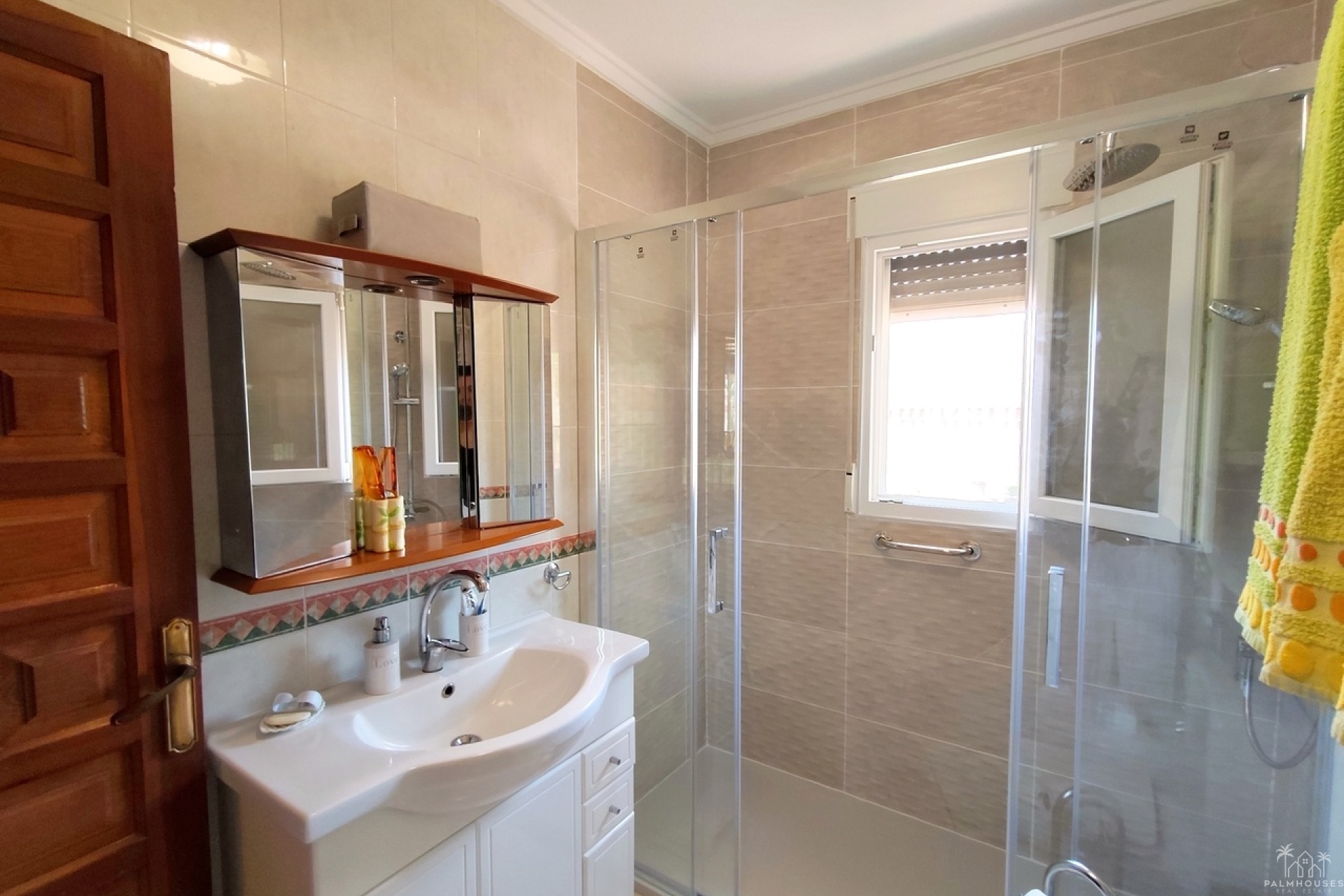 Herverkoop - Villa - Ciudad Quesada - Costa Blanca