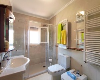 Herverkoop - Villa - Ciudad Quesada - Costa Blanca
