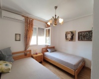 Herverkoop - Villa - Ciudad Quesada - Costa Blanca