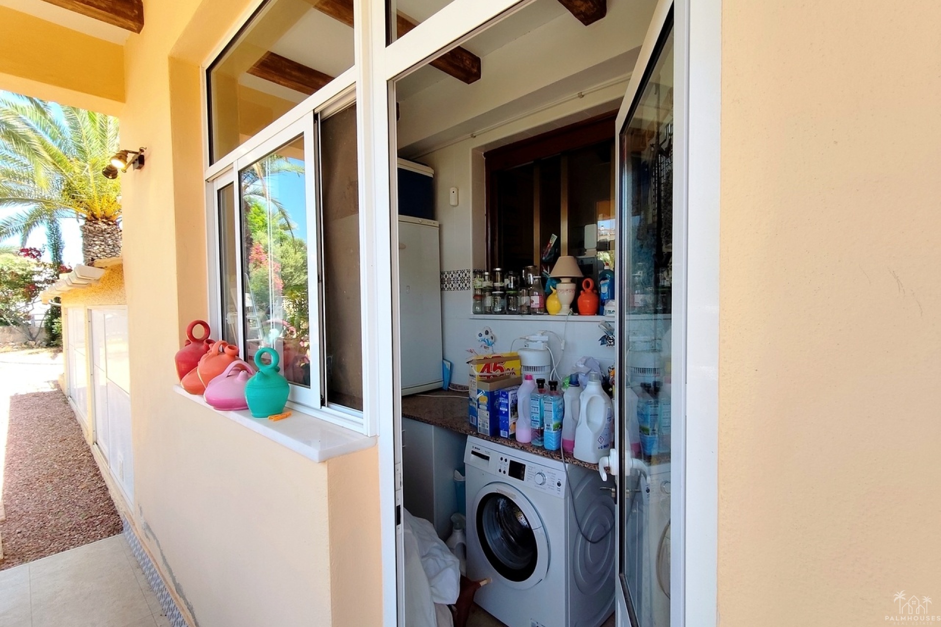 Herverkoop - Villa - Ciudad Quesada - Costa Blanca