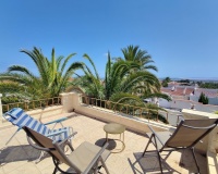 Herverkoop - Villa - Ciudad Quesada - Costa Blanca