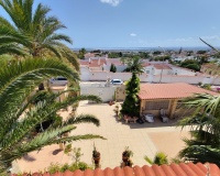 Herverkoop - Villa - Ciudad Quesada - Costa Blanca